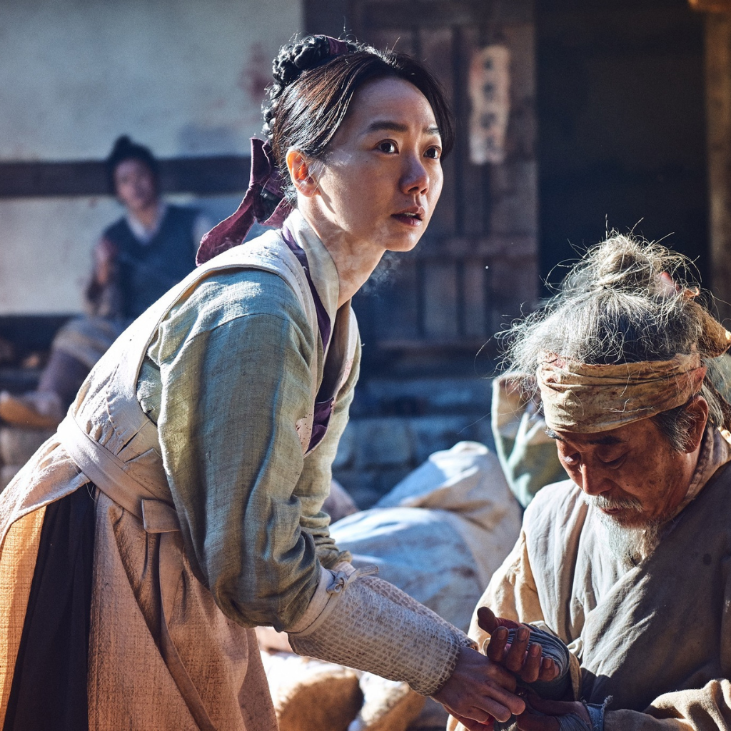 6 k-dramas históricos para aproximarse a la cultura coreana – Glowi.cl -->