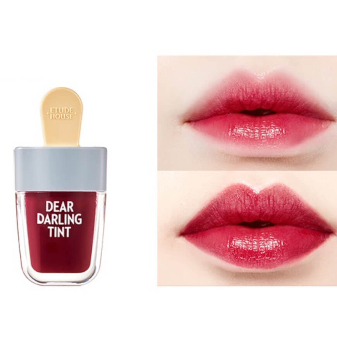 Dear Darling Water Gel Tint