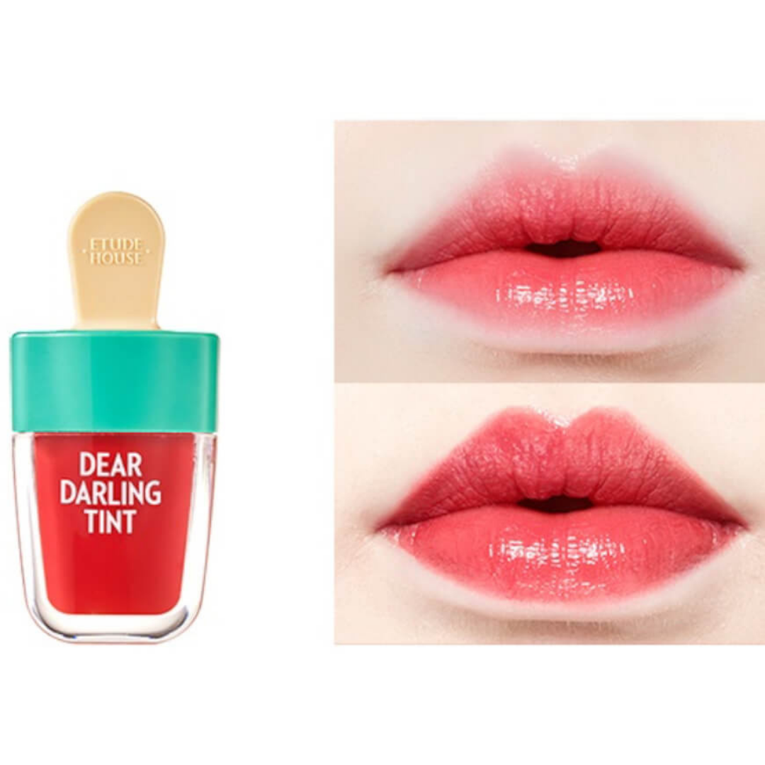 Dear Darling Water Gel Tint