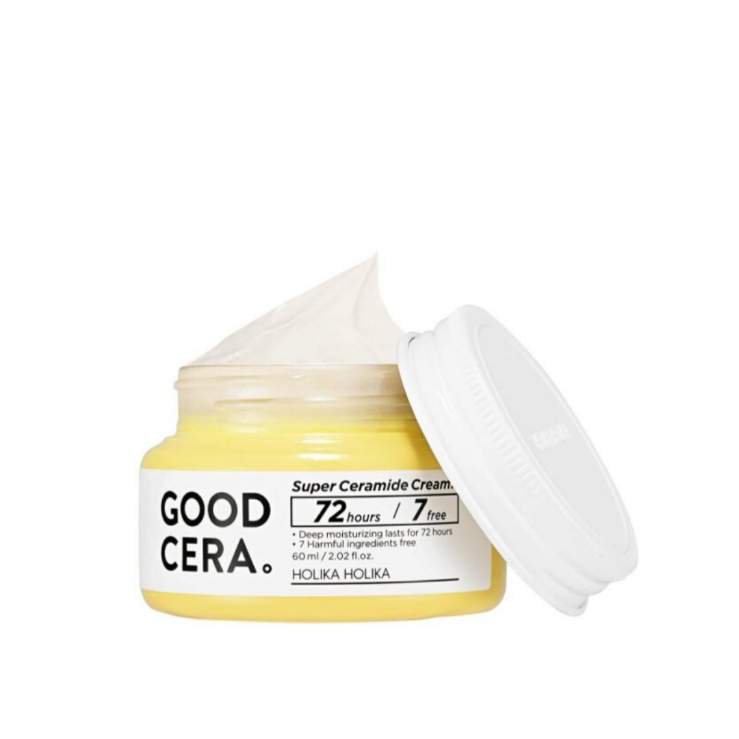 Good Cera Super Cream