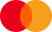 Logotipo de Mastercard